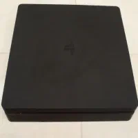 PS4|کنسول، بازی ویدئویی و آنلاین|شیراز, هفت تنان|دیوار