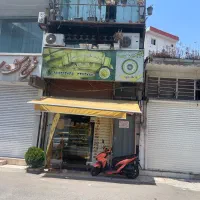 اجاره دو طبقه