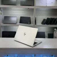 Hp elite book G7 Ryzen 5 Pro Ram 16G مهندسی