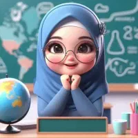 تدریس