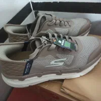 کفش  اسکیچرز  اوریجینال سایز ۴۴
