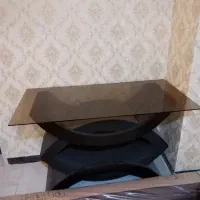 میز ناهار خوری