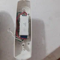 فاب مهتابی|لامپ و چراغ|محمدشهر, عباس آباد|دیوار