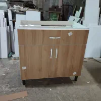 کابینت گاز 2dar|مصالح و تجهیزات ساختمان|مشهد, مصلی (کارمندان اول)|دیوار