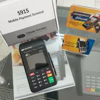 می‌دونی چرا باید کارتخوان آکبند بخری/*
