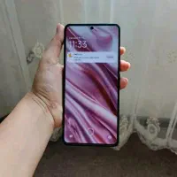 Poco x 6|موبایل|اصفهان, ملکشهر|دیوار