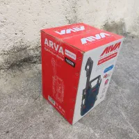 کاوراش آروا مدل 5111 ،همراه با تست