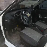 کوئیک R ۱۴۰۱|خودرو سواری و وانت|تهران, شهرک شهید باقری|دیوار