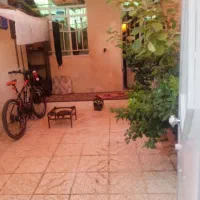 ویلایی ۹۵ فروشی