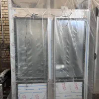 فروش یخچال رستوران