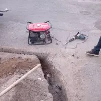 استخدام نیروی کار