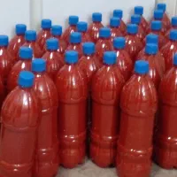 رب تازه خانگی مشگین شهر|خوردنی و آشامیدنی|مشگین شهر, |دیوار