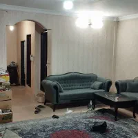اجاره آپارتمان ۸۵متری تمیز موسوی قوچانی|اجارهٔ آپارتمان|مشهد, موسوی قوچانی|دیوار