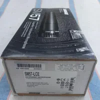 میکروفن شور Sm57 اصل|صوتی و تصویری|تهران, راه آهن|دیوار