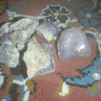 توافقی زنگ بزنید