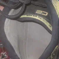 اسکیت سرعت power slide سایز ۳۹|دوچرخه، اسکیت، اسکوتر|ری, سیزده آبان|دیوار