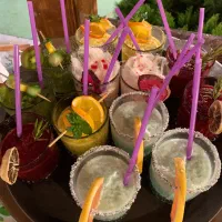 اجاره سالن باغ و تشریفات مجالس|خدمات پذیرایی، مراسم|تهران, جوانمردان (اندیشه)|دیوار