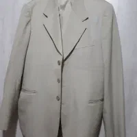 کت و شلوار دامادی