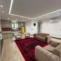 ویلااستخردار نوساز مدرن|اجارهٔ کوتاه‌مدت ویلا و باغ|رشت, گلباغ نماز|دیوار