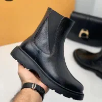 پوتین سایز ۳۷