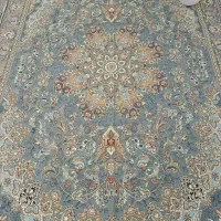 3تاروفرشی 9متری