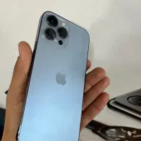 13ProMax(اقساطی) دوسیم|موبایل|یزد, |دیوار