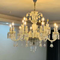 تخفیف استثنایی فقط تا اخر ماه