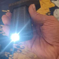 جت فن|کوهنوردی و کمپینگ|نوشهر, |دیوار