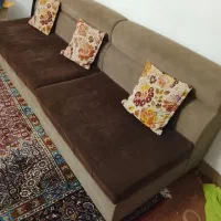 سرویس خواب،کمد،دراور،مبل،یخچال