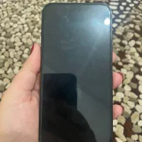 13 نرمال|موبایل|ایلام, |دیوار
