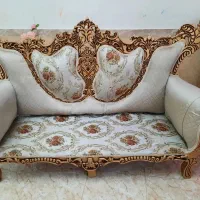 مبل شویی آریا