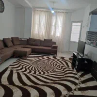 یک-واحد-آپارتمانی-عالیشهر-فاز-2ساختمان-حجت