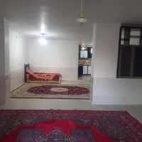 اجاره روزانه/هفتگی/ماهانه آپارتمان ۹۰ متری