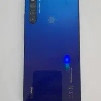 گوشی|موبایل|مشهد, آیت الله کاشانی|دیوار