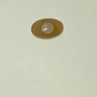 تعدادی نگین|جواهرات|خرمدره, |دیوار