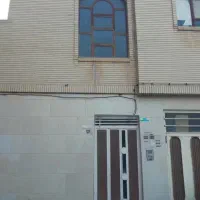 رهن-اجاره