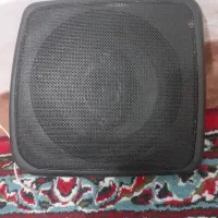باند ماشین
