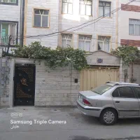 فروش خانه ویلایی ۸۰ متری ۱ خوابه در محمدشهر|فروش خانه و ویلا|محمدشهر, محمدشهر|دیوار