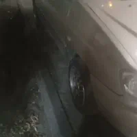 پراید ۱۳۲