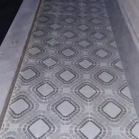 کار ساختمانی|خدمات پیشه و مهارت|نمین, |دیوار