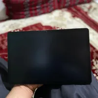 Galaxy tab s9 x710|تبلت|تهران, تجریش|دیوار