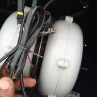 نصب تعمیر و سرویس پکیج و آبگرمکن زود جوش|خدمات پیشه و مهارت|خورموج, |دیوار