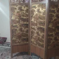 پارتیشن