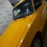 مزدا|خودرو سواری و وانت|کرمان, |دیوار
