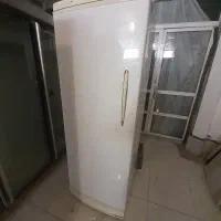 فریزریخساران درحدنوو۴قلم دیگر