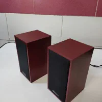 اسپیکر دسکتاپ