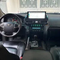گمشده