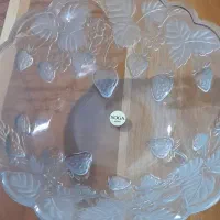 خورده ریزه منزل