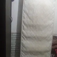 تشک طبی یک نفره