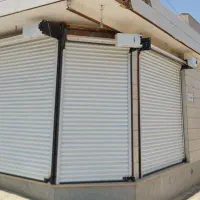 اجاره-مغازه